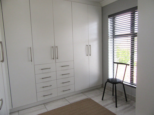 Property 3034538 - Image 8