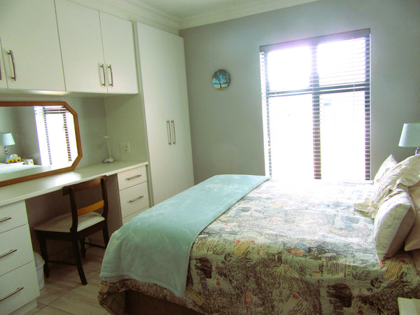 Property 3034538 - Image 9