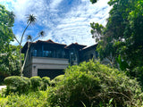 Property 3034559 - Image 1