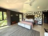 Property 3034559 - Image 11