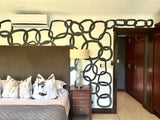 Property 3034559 - Image 12