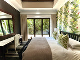 Property 3034559 - Image 13