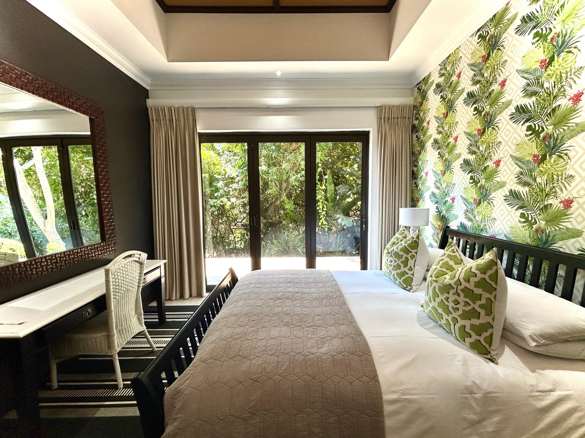 Property 3034559 - Image 13