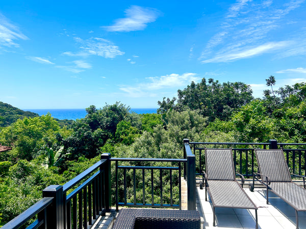 Property 3034559 - Image 2