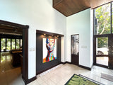 Property 3034559 - Image 3