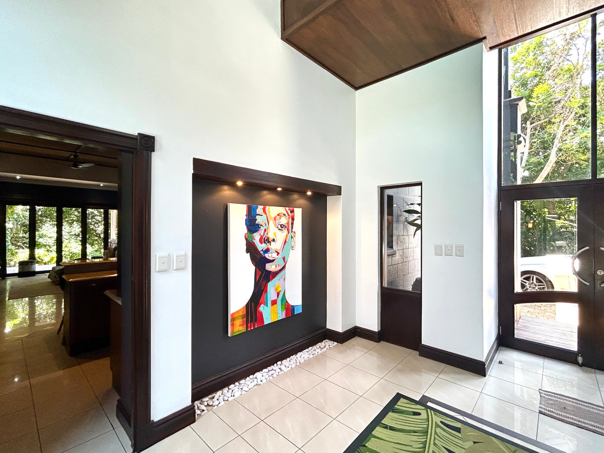 Property 3034559 - Image 3