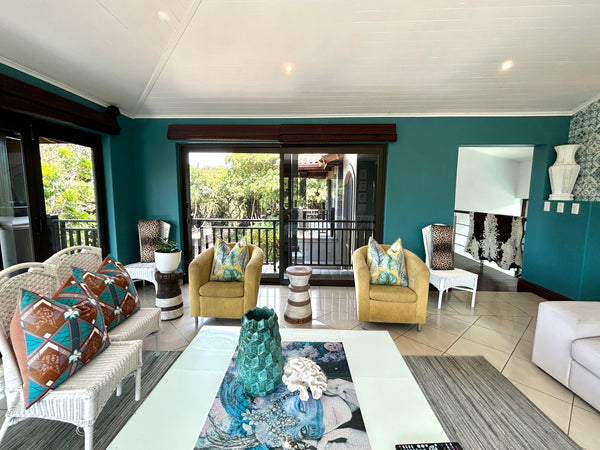 Property 3034559 - Image 4
