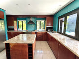 Property 3034559 - Image 8