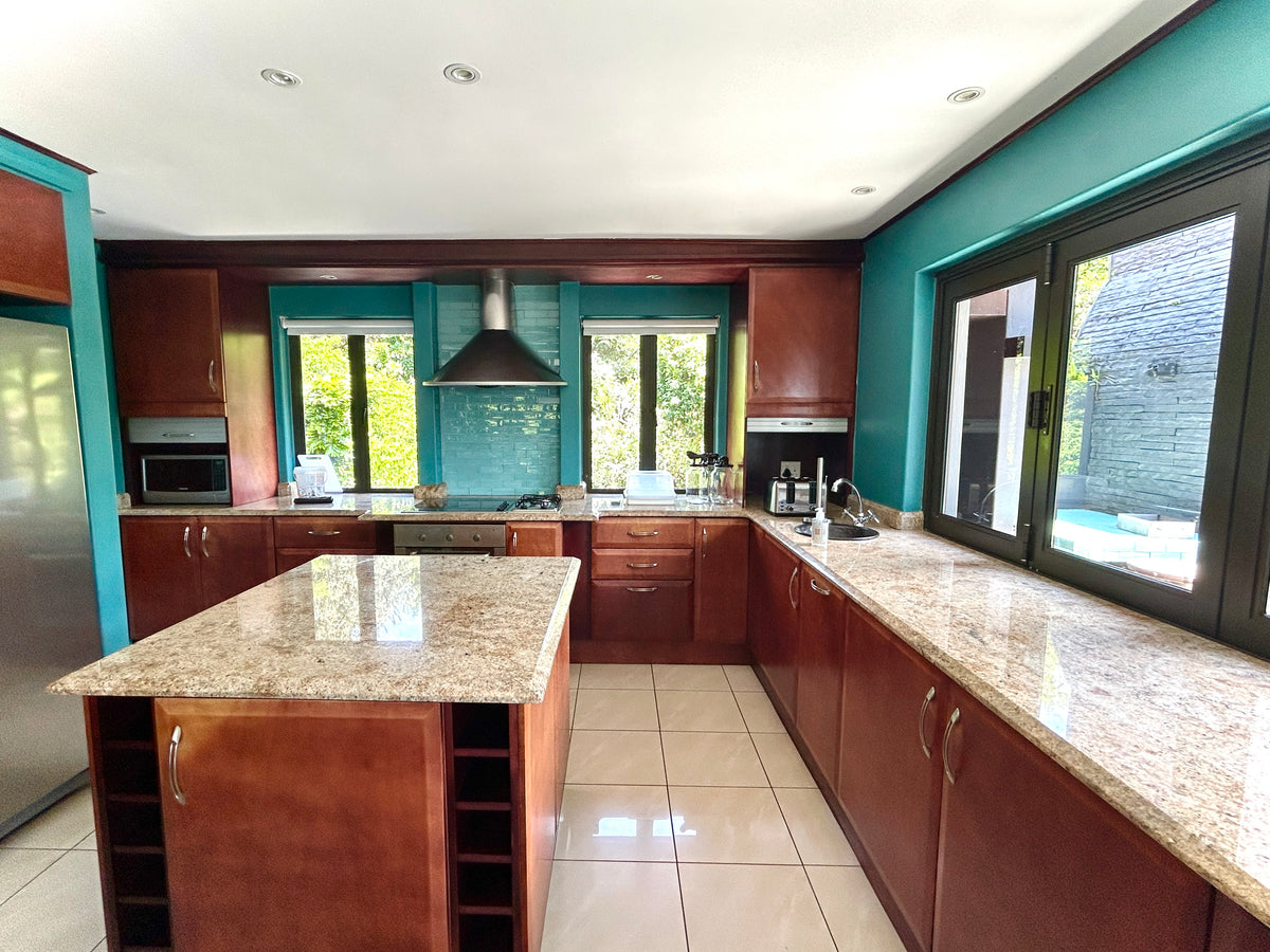 Property 3034559 - Image 8