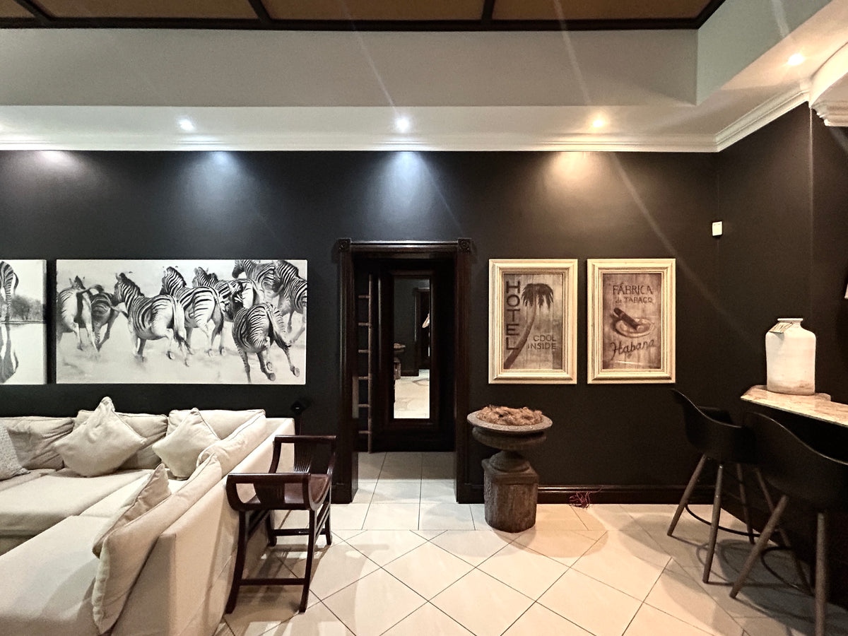 Property 3034559 - Image 9