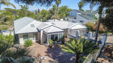 Property 3035307 - Image 1