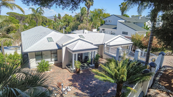 Property 3035307 - Image 1