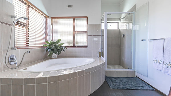 Property 3035307 - Image 10