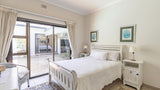 Property 3035307 - Image 11