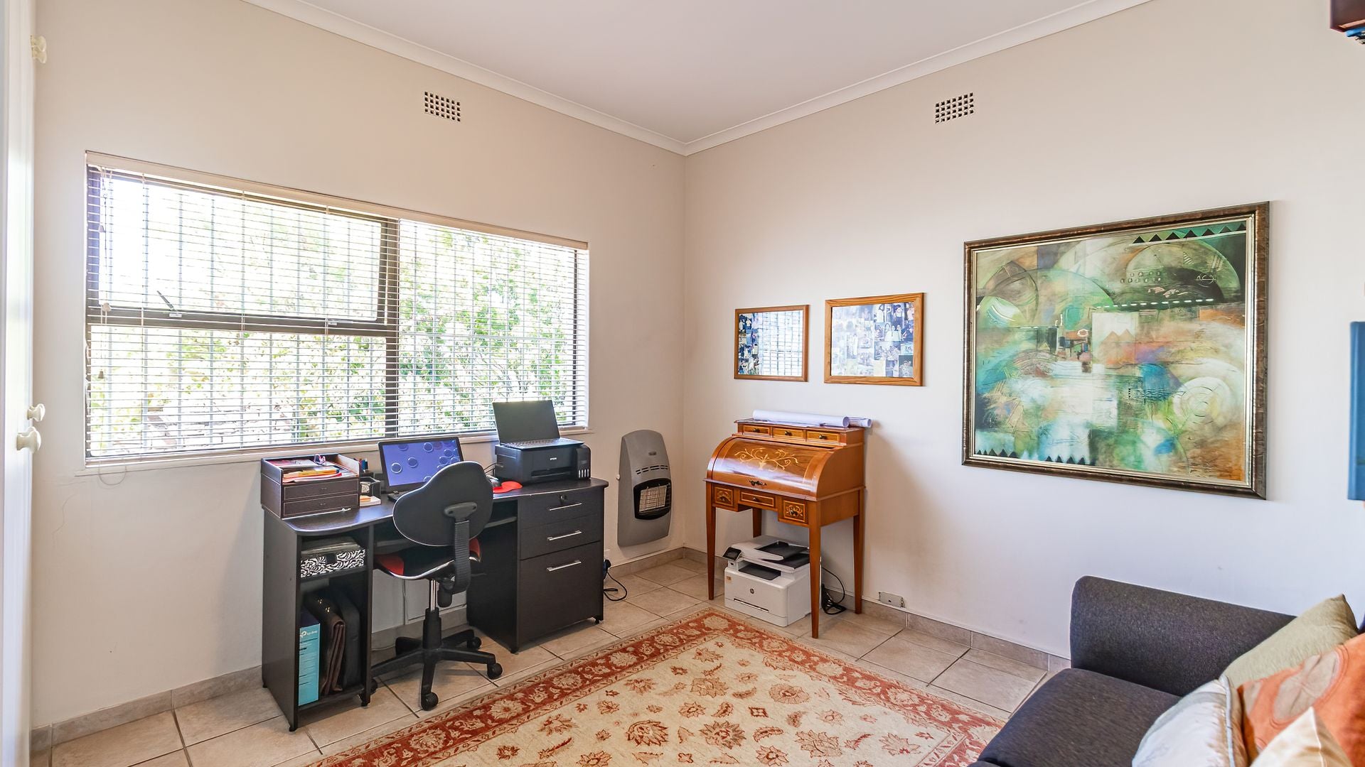 Property 3035307 - Image 12