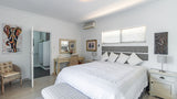 Property 3035307 - Image 13