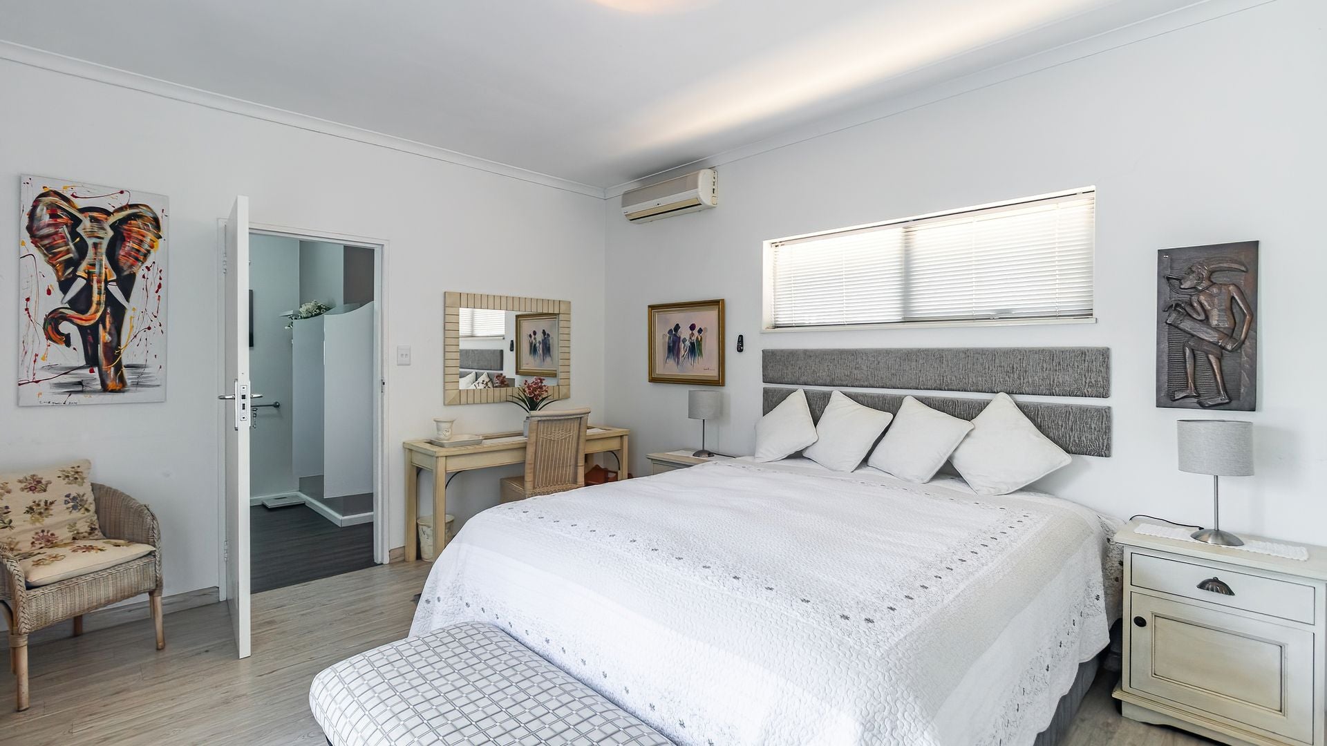 Property 3035307 - Image 13