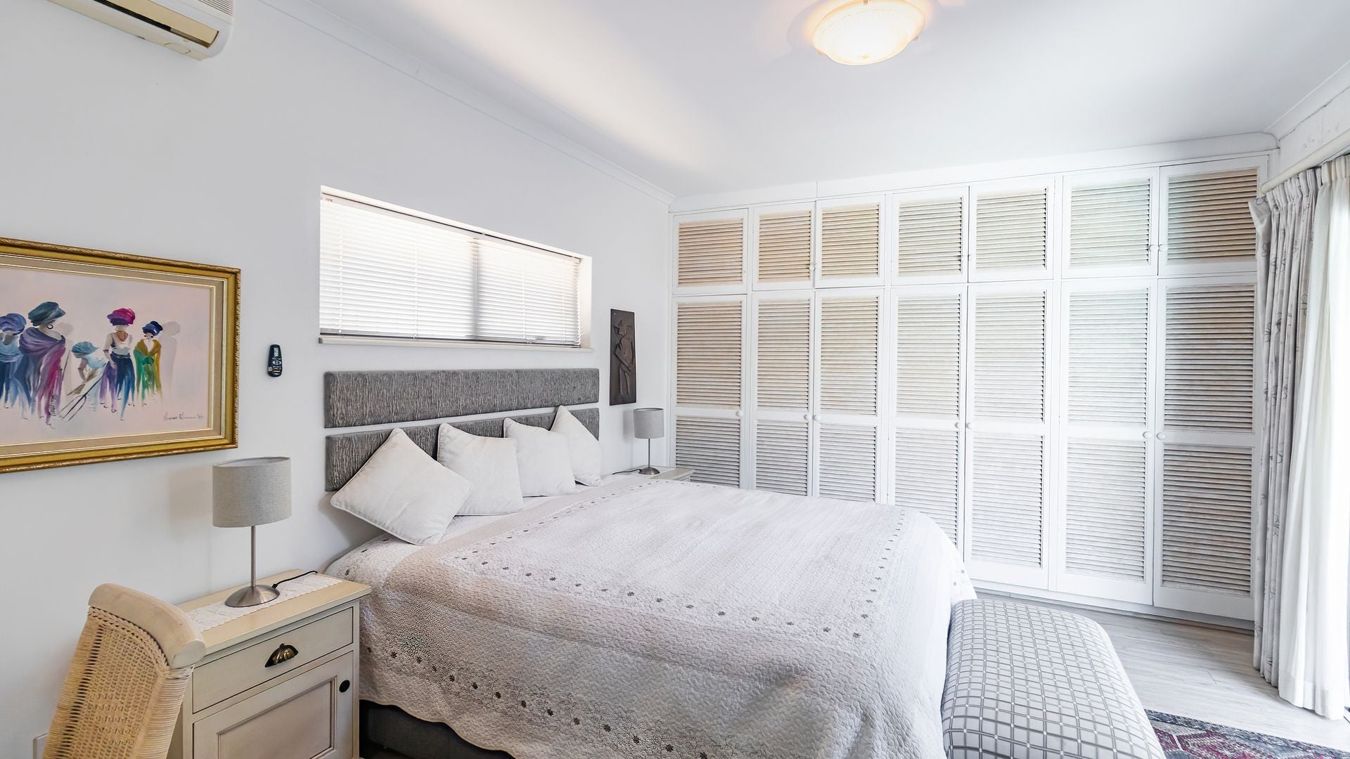 Property 3035307 - Image 14