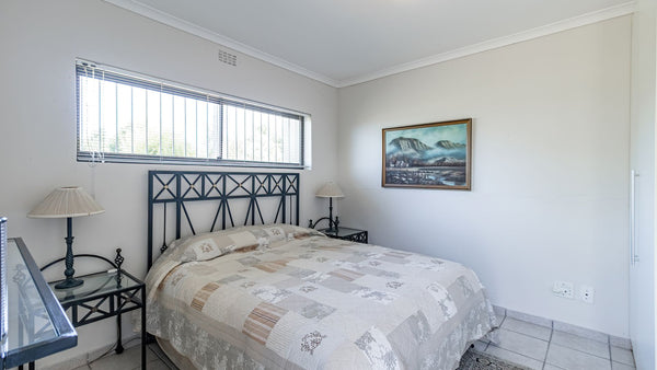 Property 3035307 - Image 15