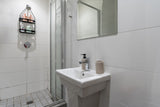 Property 3035307 - Image 16