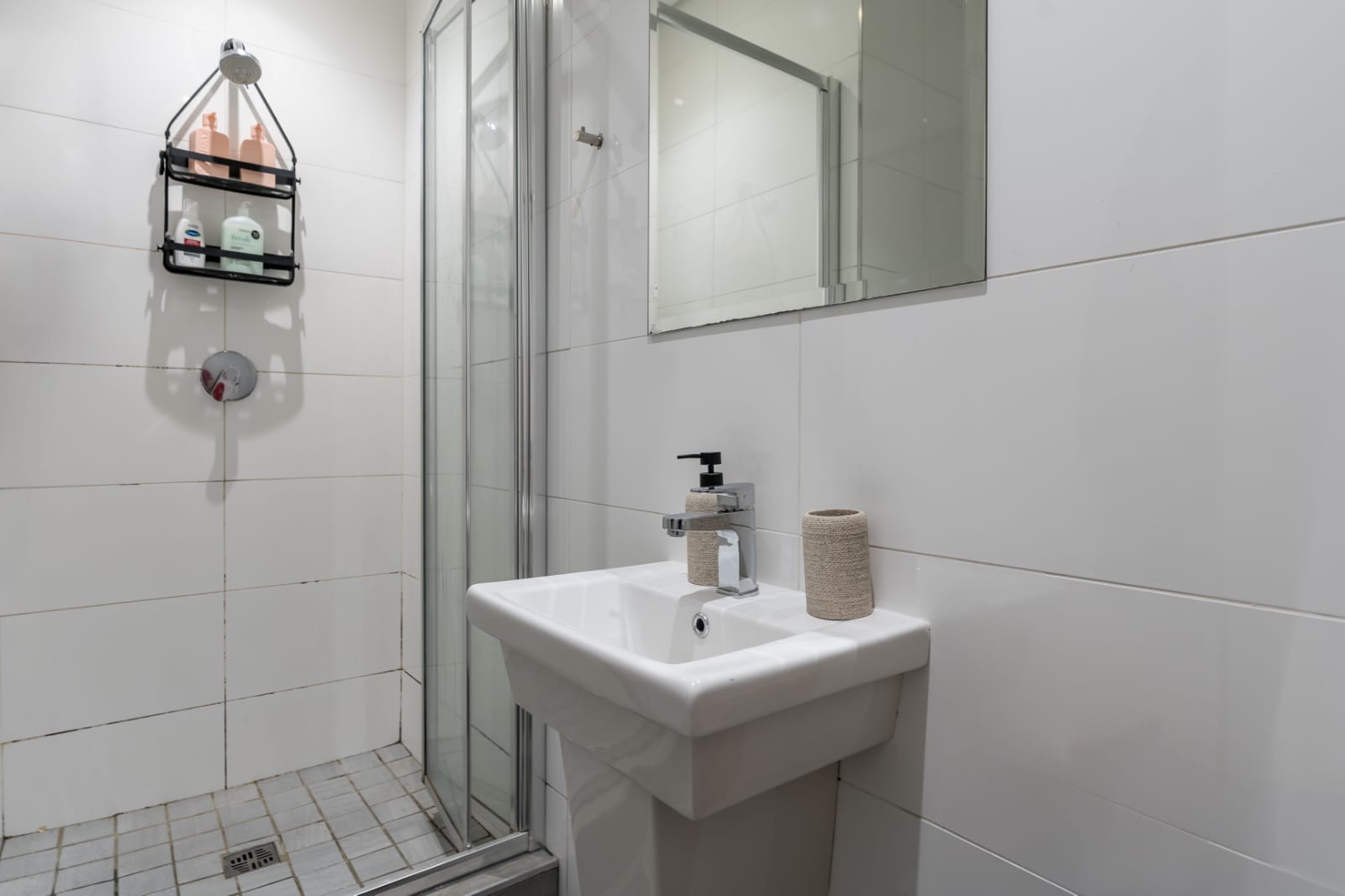 Property 3035307 - Image 16
