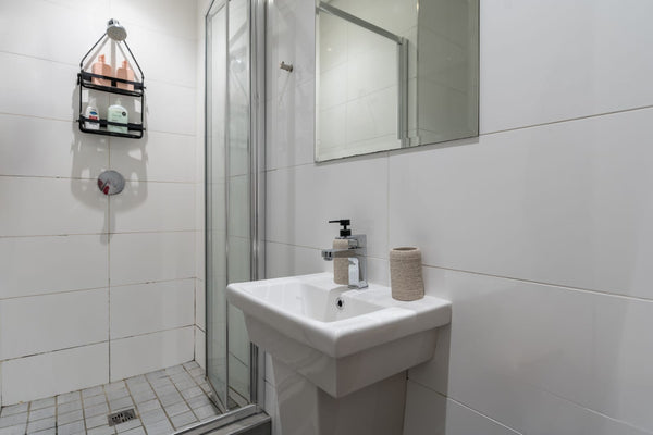 Property 3035307 - Image 16