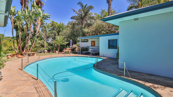 Property 3035307 - Image 17