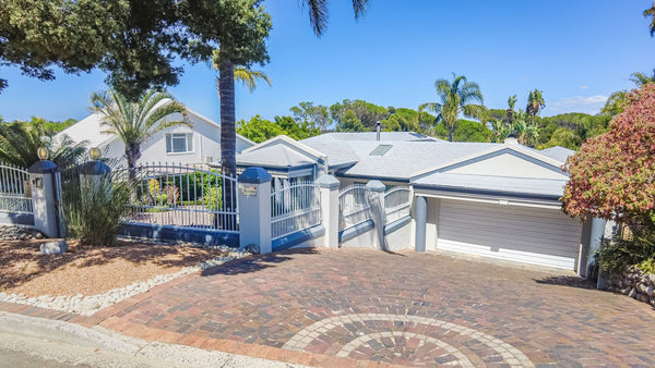 Property 3035307 - Image 19