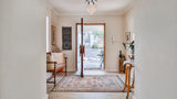 Property 3035307 - Image 2