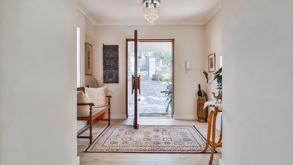 Property 3035307 - Image 2