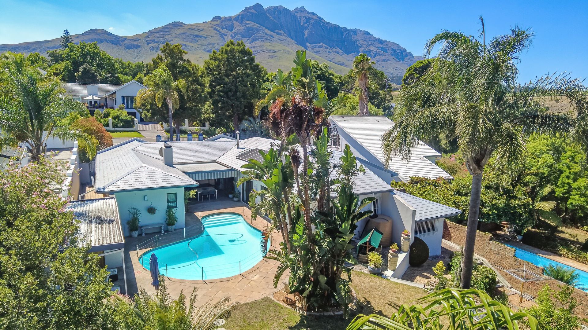 Property 3035307 - Image 20