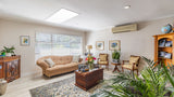 Property 3035307 - Image 3