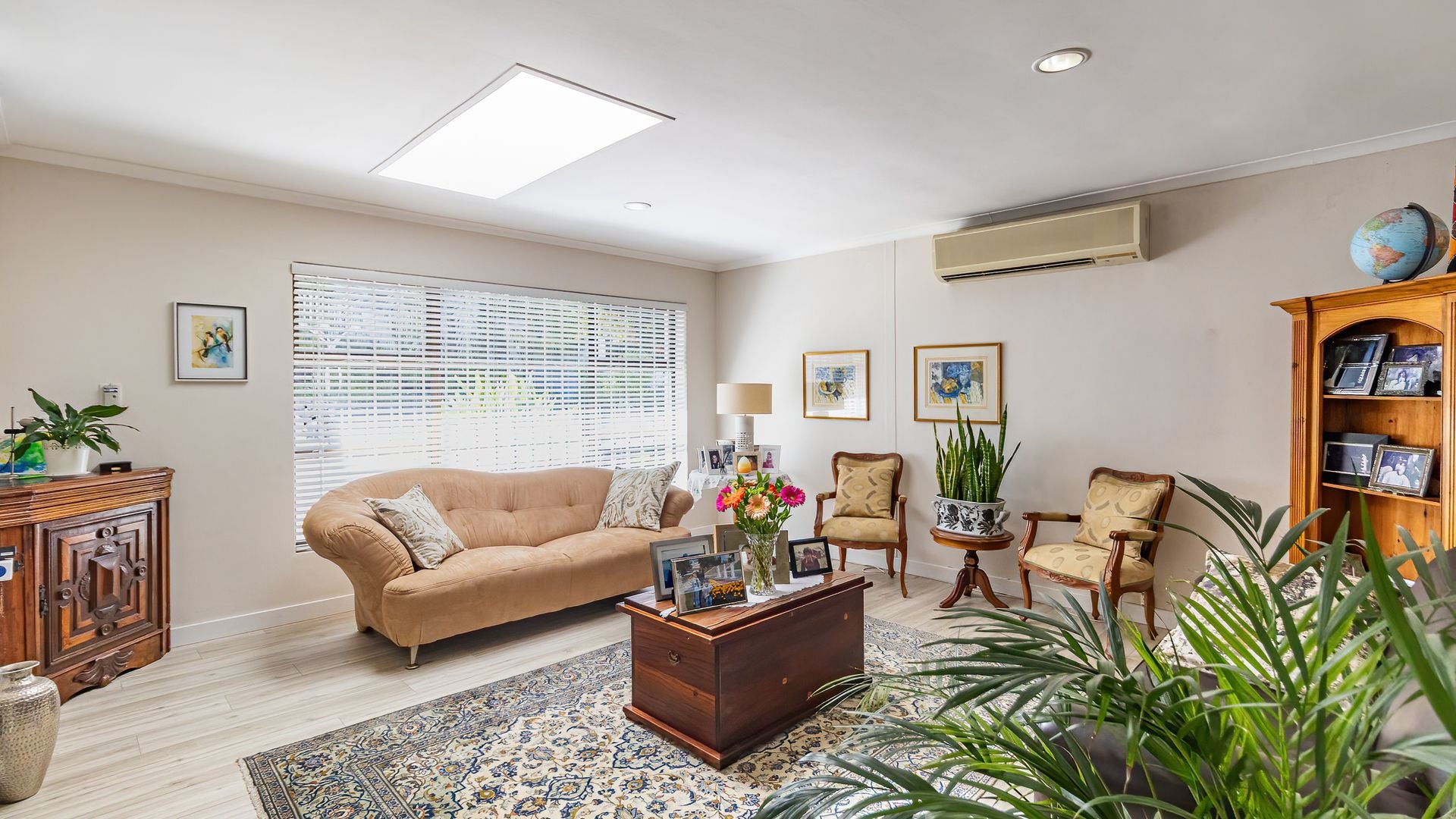 Property 3035307 - Image 3