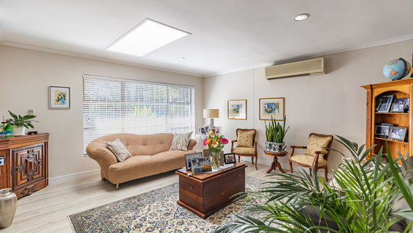 Property 3035307 - Image 3