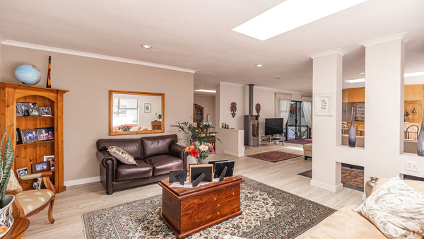 Property 3035307 - Image 4