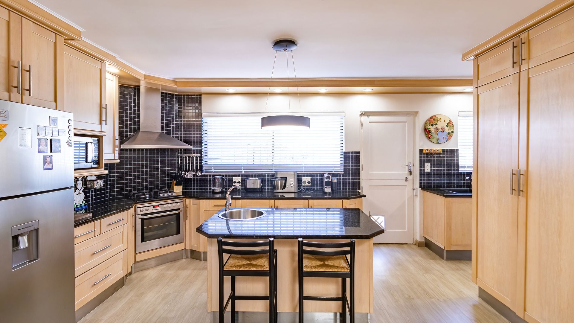 Property 3035307 - Image 5