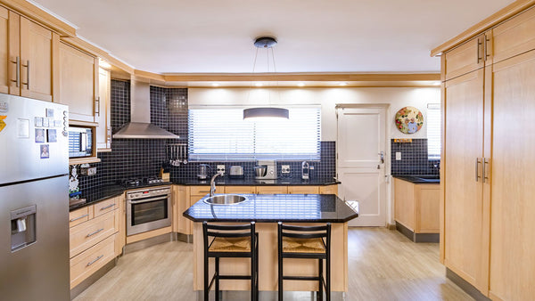 Property 3035307 - Image 5