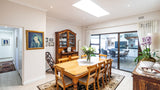 Property 3035307 - Image 6