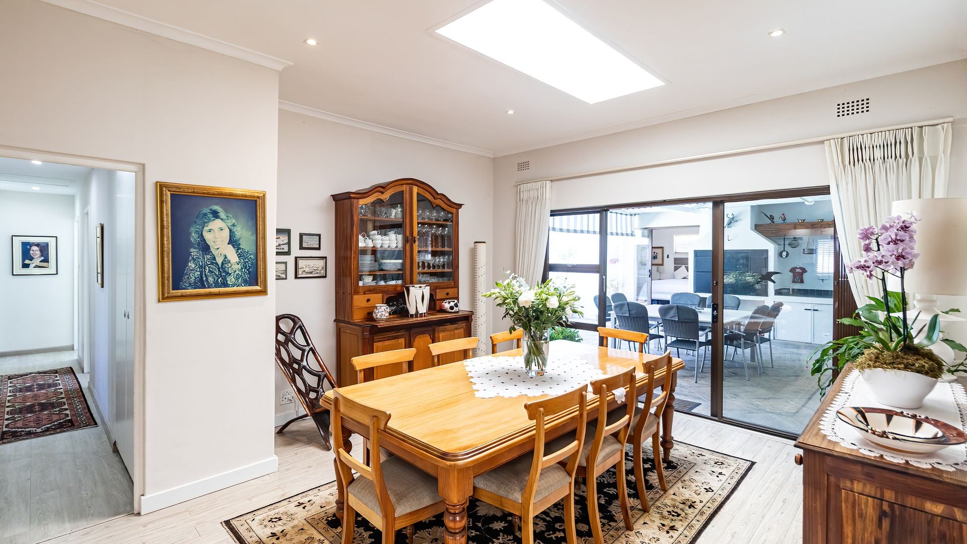Property 3035307 - Image 6