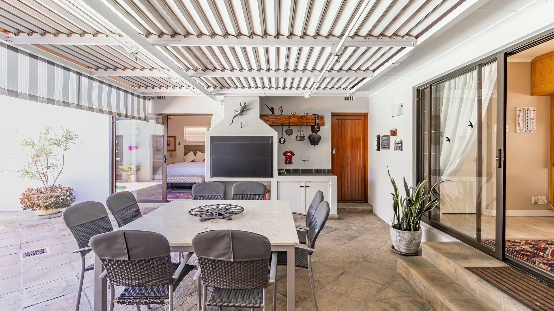 Property 3035307 - Image 7