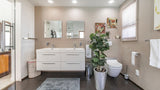 Property 3035307 - Image 9