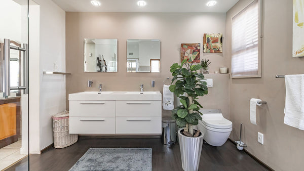 Property 3035307 - Image 9
