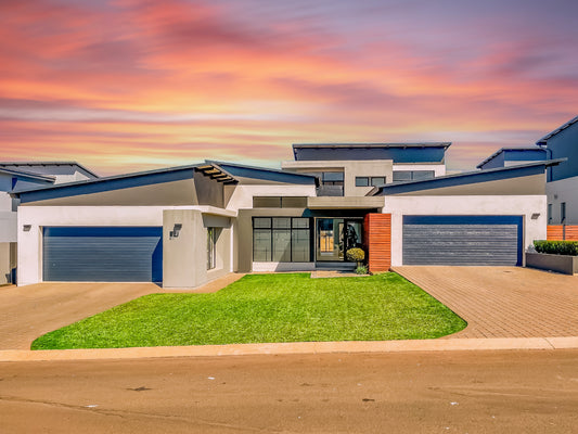 Property 3035665 - Image 1