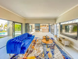 Property 3035665 - Image 10