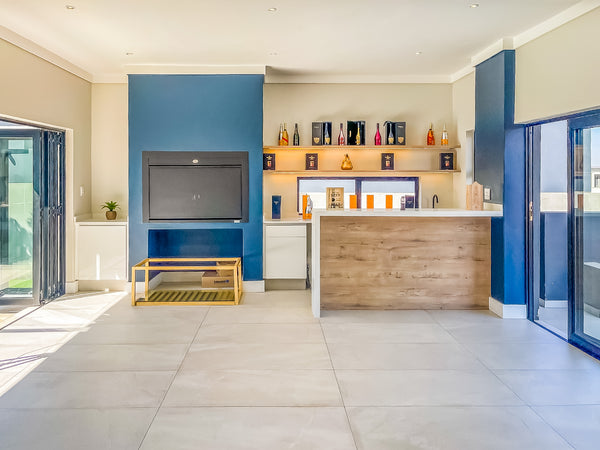 Property 3035665 - Image 11