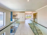 Property 3035665 - Image 12