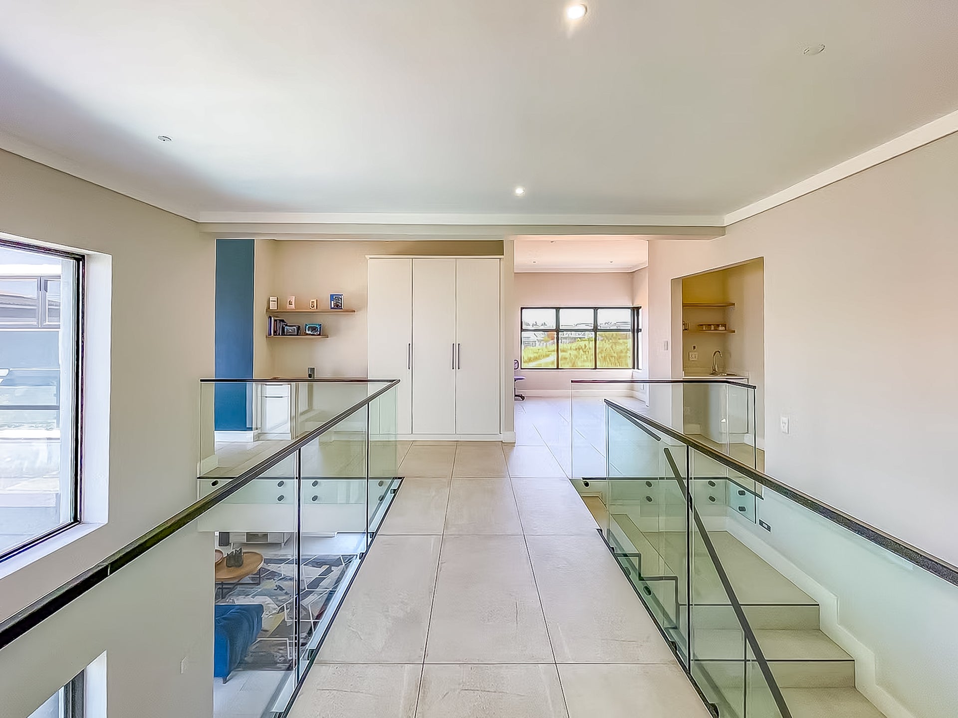 Property 3035665 - Image 12