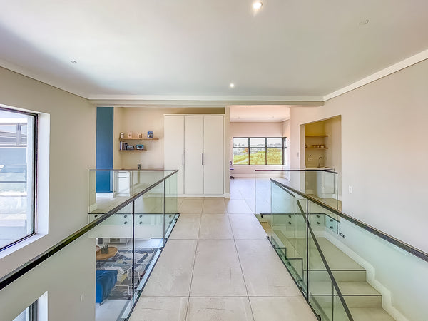 Property 3035665 - Image 12