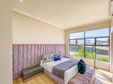 Property 3035665 - Image 13