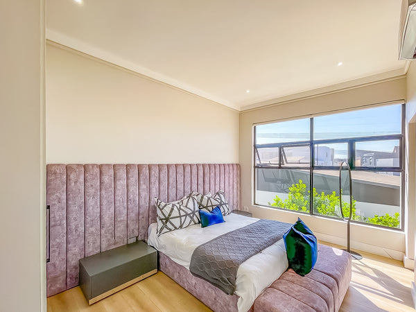 Property 3035665 - Image 13